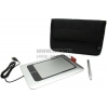 Wacom Bamboo Pen&Touch SE Small <CTH-461-SE> (147x92 мм, 2540 lpi,1024 уровня, multi-touch, USB)