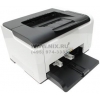 hp COLOR LaserJet Pro CP1025nw <CE914A>(A4, 16стр/мин, 64Mb, USB2.0, WiFi, сетевой)