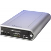 CD-REWRITER 40X/12X/40X PLEXTOR PX-W4012TSE EXT SCSI  (RTL)