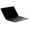 Нетбук Asus EEE PC 1015PD (2D) N455/2G/160G/10,1"(1024x600)/WiFi/5200mAh/Win7 Starter Blue (90OA2XB91215987E53EU)