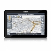 Портативный GPS навигатор NEXX NNDV-700, 7, Navitel, 2 Gb