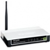 Точка доступа TP-LINK TL-WA730RE 150Мбит/с Усилитель беспроводного сигнала