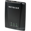 Адаптер  NETGEAR  WNCE2001-100PES Беспроводной адаптер 802.11n 300Мбит/с с 1 портом 10/100 Мбит/с и возможностью питания по USB