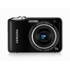 Фотоаппарат Samsung ES30 black 12Mpix 5x DIS SD/SDHC 2.5"