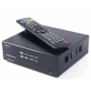 Мультимедийный плеер/Рекордер Rolsen FHD-M23 Full HD, 3.5" HDD SATA БЫСТРАЯ УСТАНОВКА, HDMI 1.3, USB 2.0, СЛОТ SD/MMC, LAN