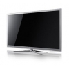 Телевизор 65" Samsung UE65C8000XW "65""(165 cm), LED-технология (торцевая точечная подсветка Precision Dimming), 8000 Серия, Crystal Design