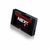 Плеер NEXX NMP-300 4Gb, дисплей 3, радио, видео, диктофон