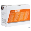 Картридж T2 TC-S209L (с чипом) для Samsung ML-2855ND/SCX-4824FN/4828FN (5000 стр.) с чипом