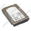 Жесткий диск 450ГБ Seagate "Cheetah 15K.6 ST3450856SS" 15000об./мин., 16МБ (SAS) (oem)