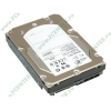 Жесткий диск 450ГБ Seagate "Cheetah 15K.7 ST3450857SS" 15000об./мин., 16МБ (SAS) (oem)