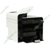 МФУ Canon "i-SENSYS MF4550d" A4, лазерный, принтер + сканер + копир + факс, ЖК, бело-черный (USB2.0) 