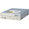 CD-REWRITER 48X/24X/48X PLEXTOR PX-W4824TA IDE (RTL)