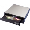 CD-REWRITER 48X/24X/48X PLEXTOR PX-W4824TA <BLACK> IDE (OEM)