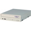CD-REWRITER 40X/12X/40X PLEXTOR PX-W4012TA IDE (RTL)