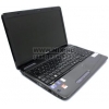 TOSHIBA Satellite L655-1D2-RU i3 370M/3/320/DVD-RW/HD5470/WiFi/BT/Win7HB/15.6"/2.44 кг