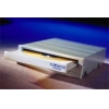 CD-REWRITER 24X/10X/40X PLEXTOR PX-W2410TA IDE (OEM)