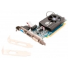 Видеокарта Sapphire PCI-E ATI HD5570 1G DDR3 VGA/DVI/DP (11167-04-20R) Lite RTL (11167-XX-20R)