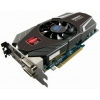 Видеокарта Sapphire PCI-E ATI HD6950 2G D5 DL-DVI-I+SL-DVI-D/HDMI/DP (11188-05-40/50G) RTL (11188-XX-40/50G)