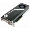 Видеокарта Sapphire PCI-E ATI HD6970 2G D5 DL-DVI-I+SL-DVI-D/HDMI/D-mDP (21187/11187-00-40R) FULL R (21187-XX-40R)