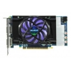 Видеокарта Sparkle PCI-E NV GTS450 512Mb 128bit DDR5 DVI*2+mini HDMI RTL (SXS450512D5NM)