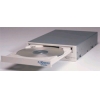 CD-REWRITER 16X/10X/40X PLEXTOR PX-W1610TA IDE (RTL)