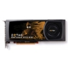 Видеокарта Zotac PCI-E NV ZT-50201-10P GTX570 1280Mb 320bit DDR5 732/3800 DUAL-DVI+mini HDMI RTL