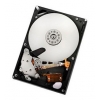 Жесткий диск Hitachi SATA-II 500Gb HUA722050CLA330 Ultrastar A7K2000 (7200rpm) 32Mb 3.5" Raid Edition