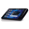 Планшетный компьютер Dell Streak 1GHz/5" 800x480/16G/Android OS/3G/красный (210-32521)