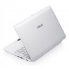 Субноутбук Asus EEE PC 1015PD N455/2Gb/250GB/Wi-Fi/W7S/10"/Cam/5200mAh/White (90OA2XB12215987E53EU)