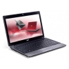 Субноутбук Acer Aspire AO721-148ki AMD K145/2G/320GB/ATI 4250/WF/BT/6Cell/Cam/W7S/11.6" (LU.SB008.005)