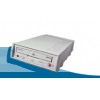 CD-REWRITER 2X/2X/6X   PHILIPS CDD3615 (PCA363RW) EXT LPT  (RTL)