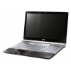 Ноутбук Acer AS5950G-2636G64Biss Ci7 2630QM/6G/640/1Gb AMD6650/BR/WF/BT/FP/Cam/W7HP/15.6" (LX.RE302.009)