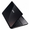 Ноутбук Asus K52D/K52DR TRP520/3Gb/320Gb/ATI MR 5470 1GB/DVD-RW/WiFi/W7HB+MS Office/15.6"/Cam (90NZRA734W2224QC13AY)