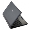 Ноутбук Asus N53J/N53JG 460M/4Gb/500Gb/NV GF 415M 1GB/DVD-RW/WiFi/W7HB/15.6"/Cam (90N1IAE38W3935RD13AY)