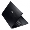 Ноутбук Asus P52J/P52JC 380M/3Gb/320Gb/NV GF 310M 1GB/DVD-RW/WiFi/BT/W7HB/15.6"/Cam (90N0KA428W2B22RD13AY)