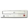 CD-REWRITER 2X/2X/6X  PHILIPS CDD3610 (PCA362RW) IDE (RTL)