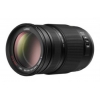Объектив Panasonic H-FS100300E 100-300 мм f/4.0-5.6