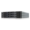 Сервер Dell PE R410 1xE5530 2.4/8G(2x4G RDIMM 2R 1333)/SAS 3.5 2x300G 15K/RW/S300/iDR6Ex/1PSU/3YPNBD (210-32065)