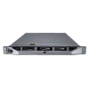 Сервер Dell PE R610 2xX5660 2.8/16G(4x4G 2R RDIMM 1333)/SAS 2.5 6x146Gb 10K/RW/H700/iD6EnVFl/RPS/3YP (210-31785)
