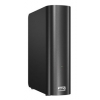 Сетевое хранилище WD Original 2Tb WDBACG0020HCH-EESN My Book Live