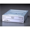 CD-REWRITER 32X/10X/40X RICOH MP7320A IDE (RTL)