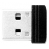 Флеш Диск Verbatim 8Gb Store n Go NETBOOK 43940 USB2.0 черный (мин.кол.5)