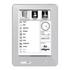 Электронная книга PocketBook Pro 9" 903 серебро (3G,WiFi,Bluetooth,Touch screen)