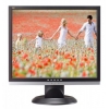 Монитор ViewSonic TFT 19" VA916G silver-black 5mc 100 000:1 250cd.