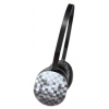 Наушники Creative HQ-1450 black (51EF0330AA002)