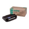 Барабан Brother DR200 for FAX2750/2650, MFC4600/6550/HL700