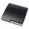 Игровая приставка Sony PlayStation3 320Gb Gran Turismo 5 (PS719105985)