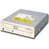 CD-REWRITER 24X/10X/40X RICOH MP7240A IDE (OEM)