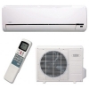 Сплит система GeneralClimate S30HRI
