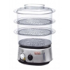 Пароварка Tefal VC1016 (2820101630)